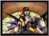 FF8