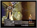 FF8