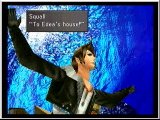 FF8