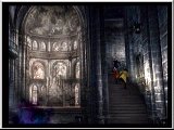 FF8