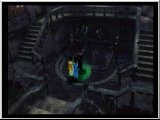 FF8