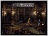 FF8