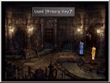 FF8