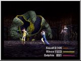 FF8