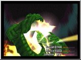 FF8