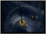 FF8