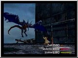 FF8