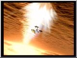 FF8