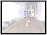 FF8