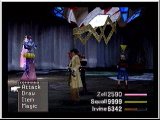 FF8