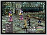 FF8