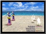 FF8
