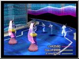 FF8