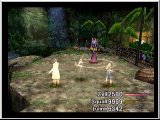 FF8