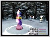 FF8