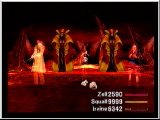 FF8