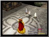 FF8
