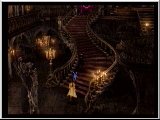 FF8