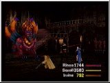 FF8
