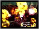 FF8