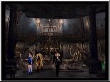FF8