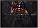 FF8