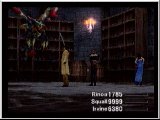 FF8