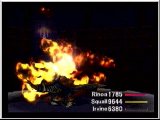FF8