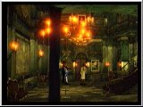 FF8