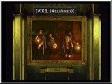 FF8