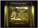 FF8