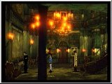 FF8