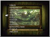 FF8