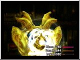 FF8