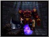 FF8