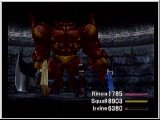 FF8