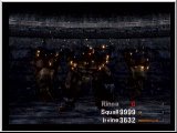 FF8