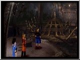 FF8