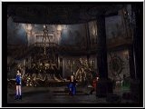 FF8