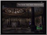 FF8