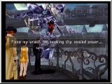 FF8