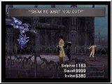 FF8