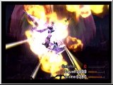 FF8