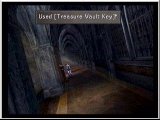 FF8