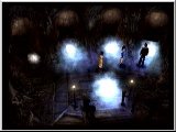 FF8