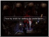 FF8