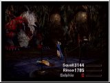 FF8