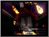 FF8