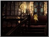FF8