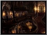 FF8
